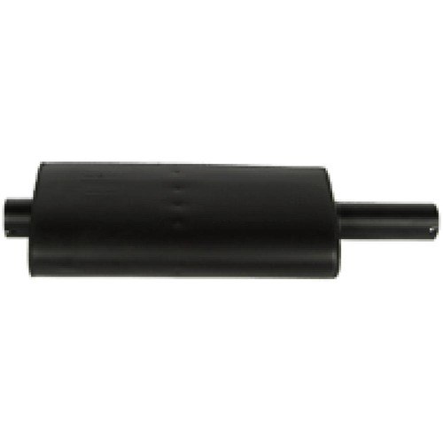 530578r3 muffler fits - 530578r3,