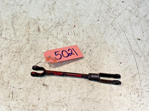 1964 farmall 706 gas - 1964,