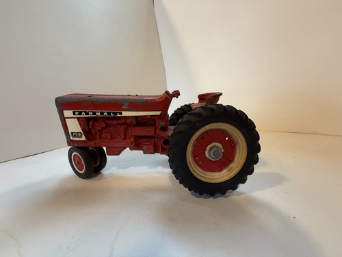 Ertl farm mall - 1/16,